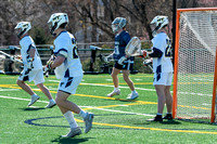 WCTLax 3-26-2023 (3 of 115)