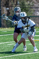 WCTLax 3-26-2023 (8 of 115)