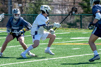 WCTLax 3-26-2023 (9 of 115)