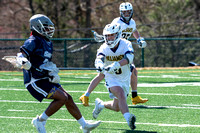 WCTLax 3-26-2023 (11 of 115)
