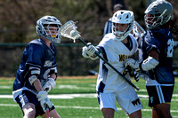 WCTLax 3-26-2023 (13 of 115)