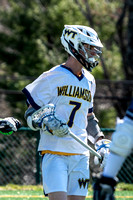 WCTLax 3-26-2023 (15 of 115)