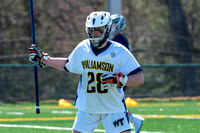 WCTLax 3-26-2023 (16 of 115)