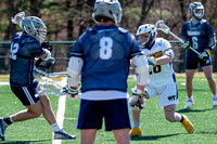 WCTLax 3-26-2023 (20 of 115)