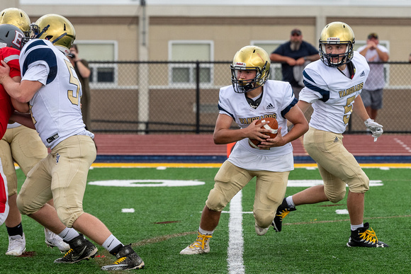 SVFB 2019-9-09 JV (89 of 133)