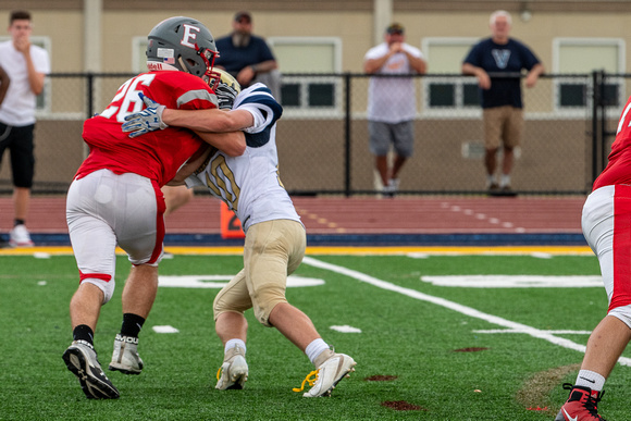 SVFB 2019-9-09 JV (79 of 133)